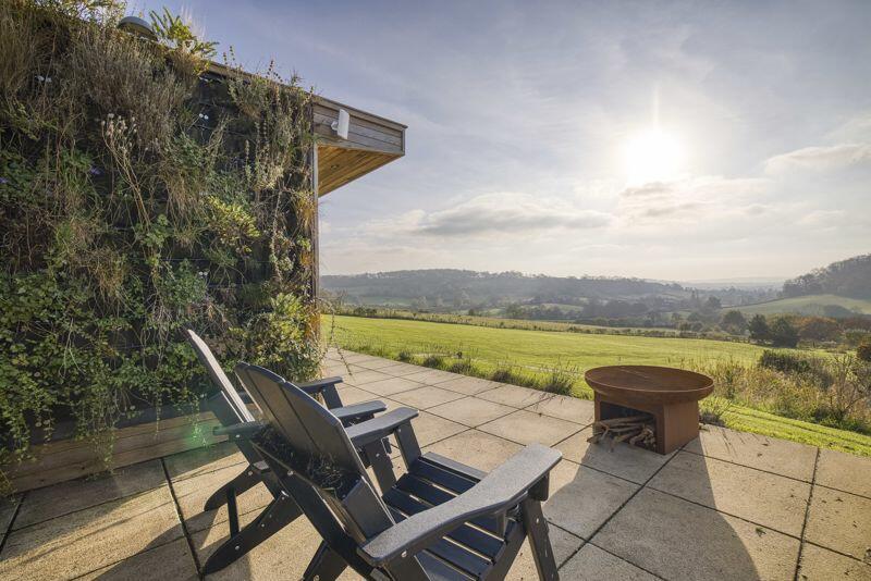 Additional image 51 of Worminster, North Wootton