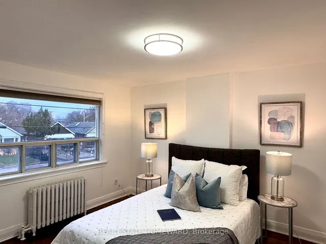 Additional image 15 of 313 O'connor Dr