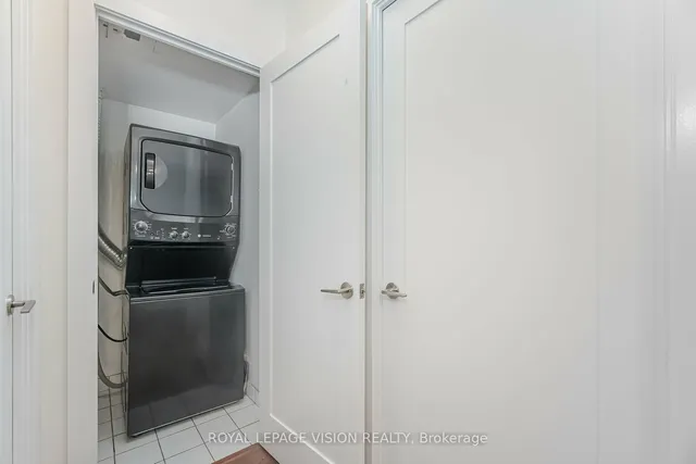 Additional image 28 of 120 Homewood Ave Unit 602