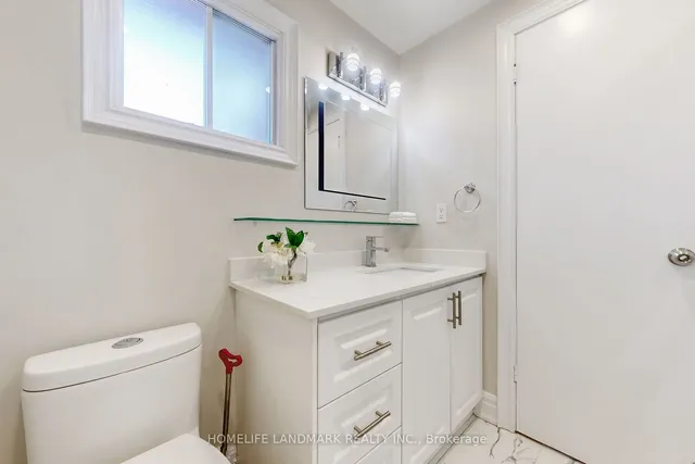 Additional image 24 of 94 James Park Sq