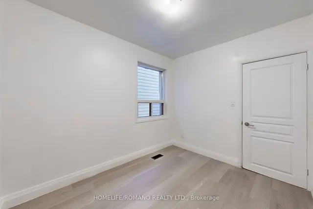 Additional image 32 of 66 Mahoney Ave