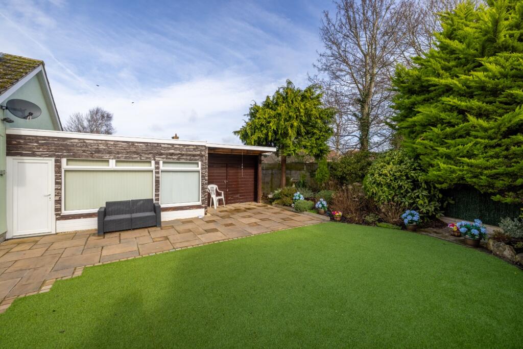 Additional image 19 of Smithfield Road, Street, Somerset, BA16
