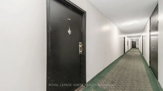 Additional image 8 of 320 Dixon Rd Unit 810