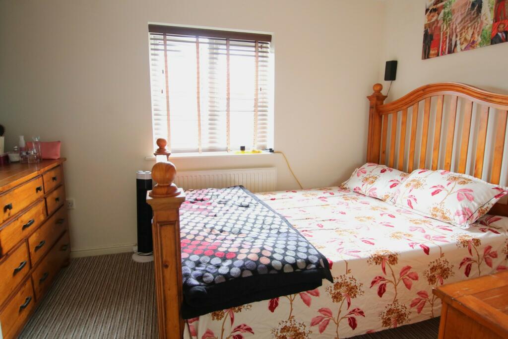 Additional image 15 of Seacole Close, Across From Royal Blackburn Hospital,Blackburn