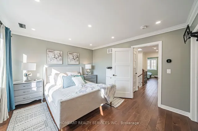 Additional image 21 of 56 Parker Ave