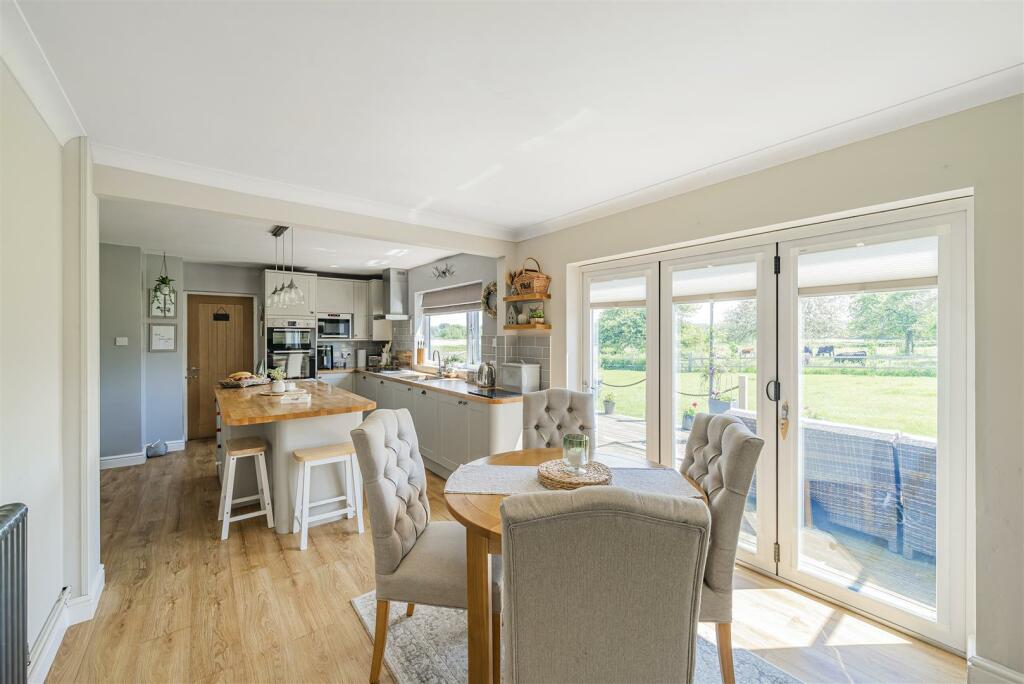 Additional image 22 of West Mudford Road, Mudford, Yeovil