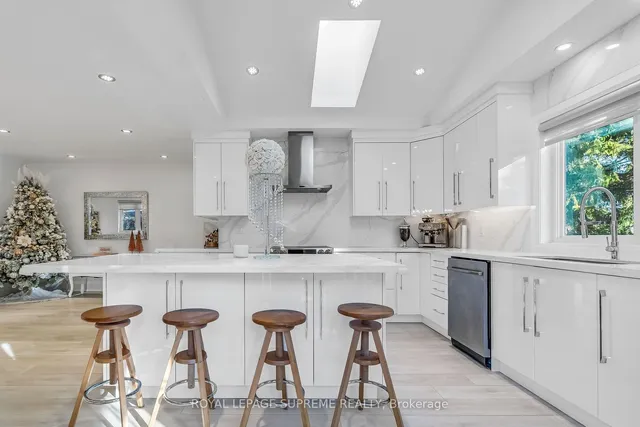 Additional image 20 of 19 Littoral Pl