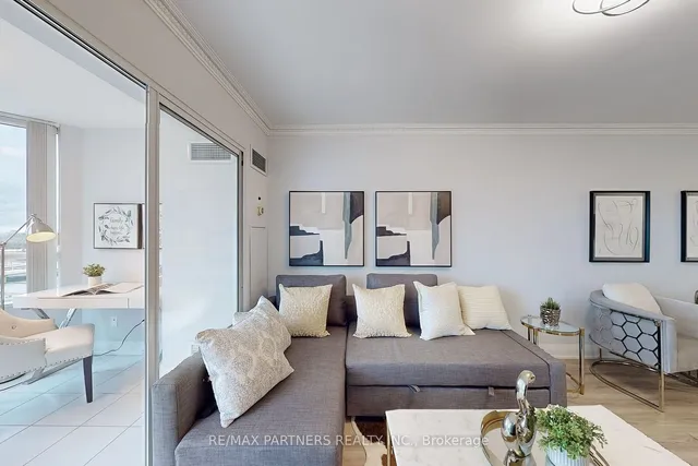 Additional image 12 of 68 Corporate Dr Unit 1736