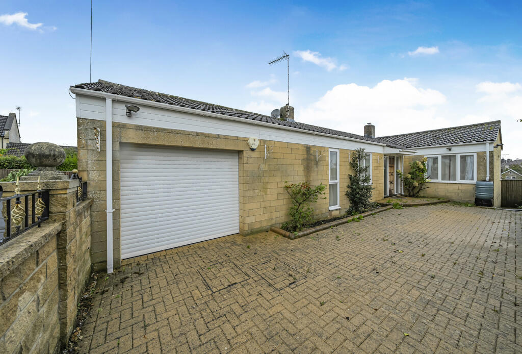 Additional image 2 of Marsden Road, Bath, Somerset, BA2
