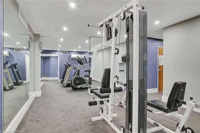 Additional image 35 of 55 Green Valley Dr Unit 411