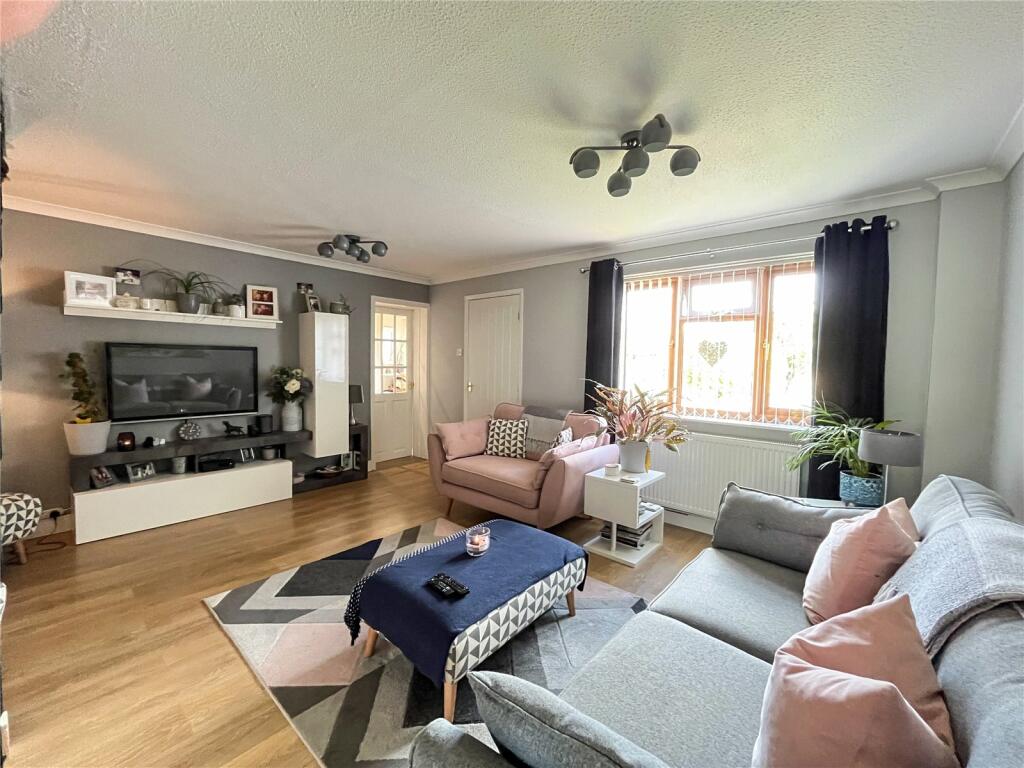 Additional image 22 of Brunel Close, Westbury