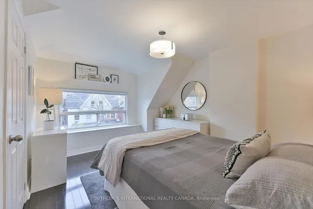 Additional image 20 of 37 Dupont St