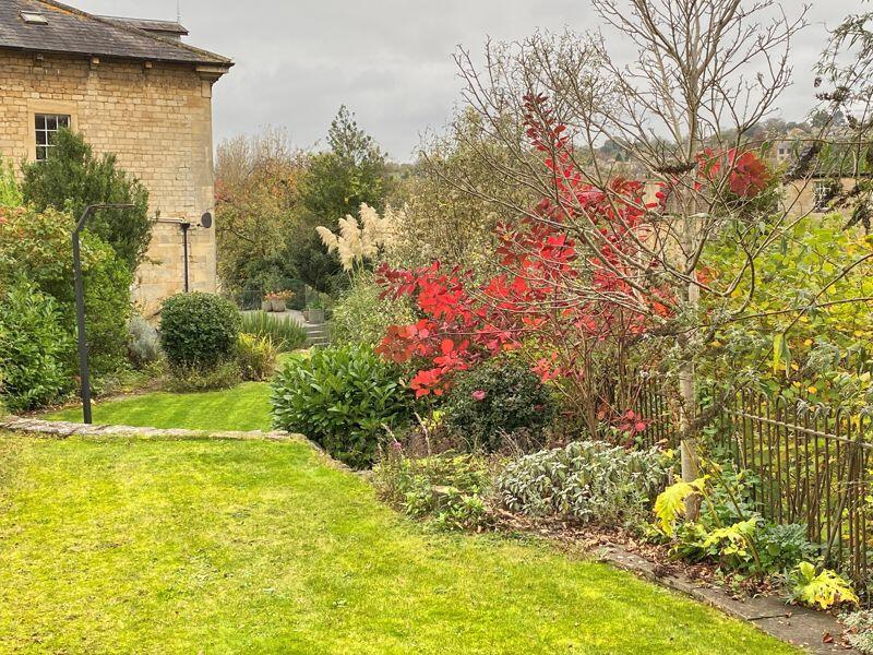 Additional image 29 of Bradford on Avon