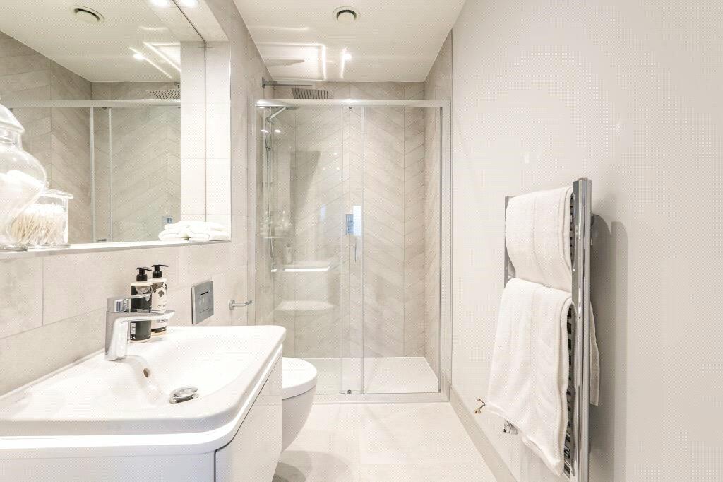 Additional image 13 of House 184 Bridgetower Drive, Holburne Park, Warminster Road, Bath, BA2