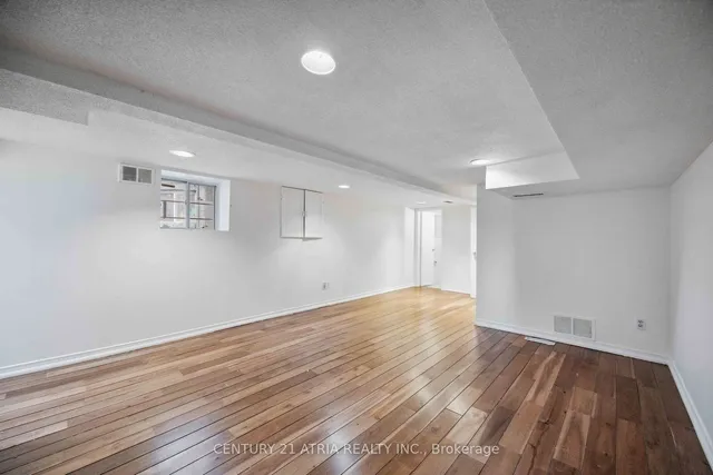 Additional image 10 of 1860 Gerrard St