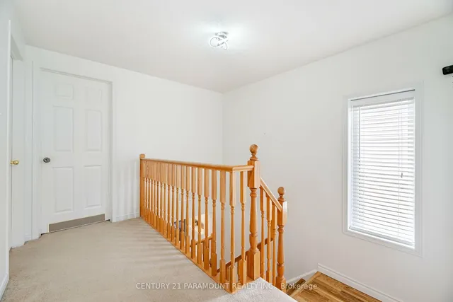 Additional image 21 of 78 PERIWINKLE St