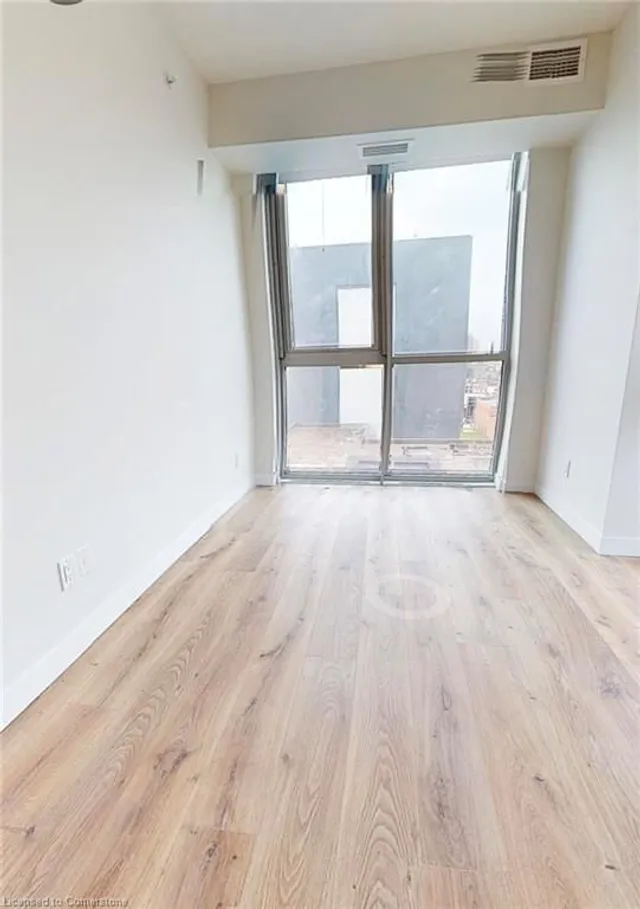 Additional image 7 of 60 Frederick St Unit 3309