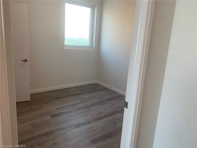 Additional image 13 of 104 Garment St Unit 1602