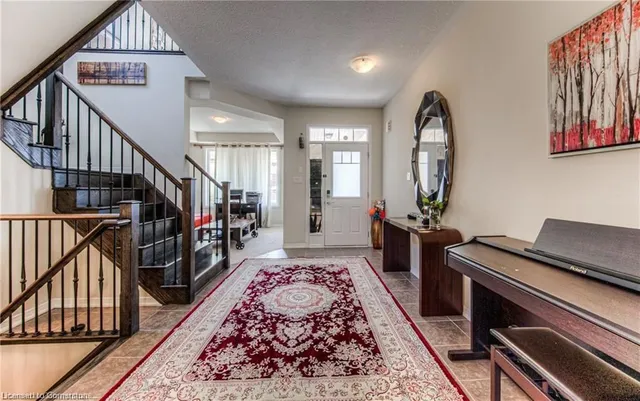 Additional image 5 of 254 Seabrook Dr