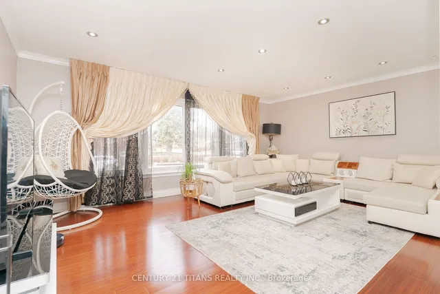 Additional image 35 of 15 Merrian Rd