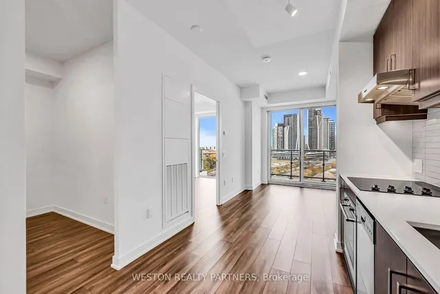 Additional image 13 of 9 Tecumseth St Unit 1106