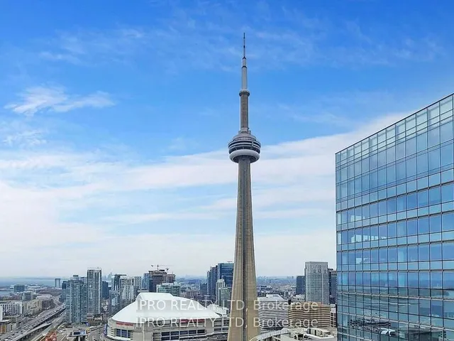 Additional image 26 of 14 York St Unit 3004