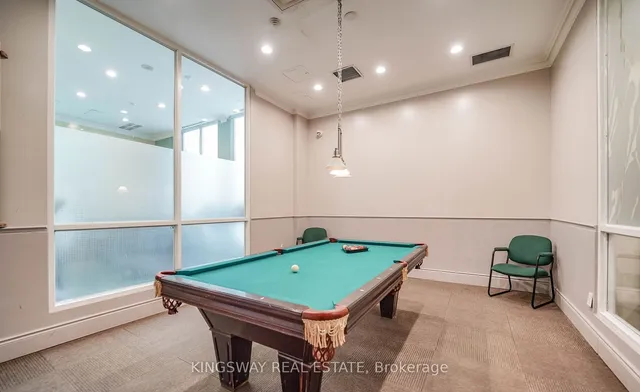 Additional image 30 of 7 Lorraine Dr Unit 812