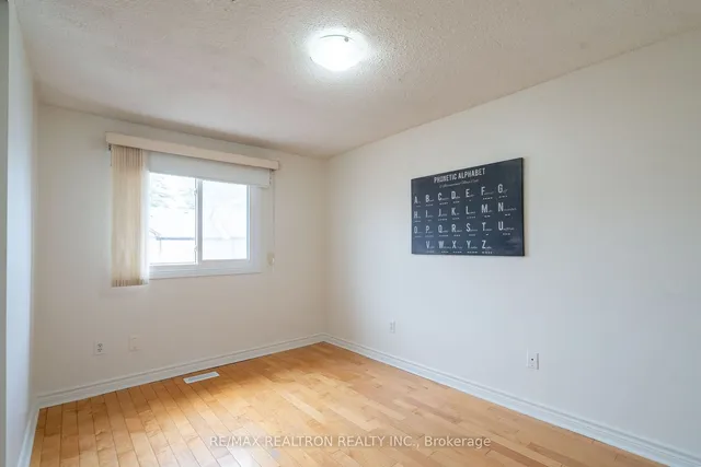 Additional image 18 of 2 Dailing Gate Unit 9