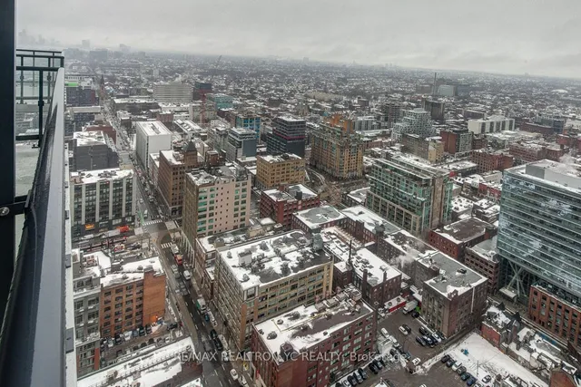 Additional image 13 of 87 Peter St Unit 4108