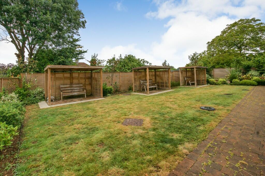 Additional image 21 of Bloomfield Park, Bath, BA2