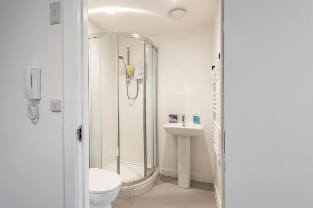 Additional image 4 of Lower Bristol Road, Bath