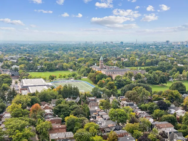 Additional image 39 of 97 Lawton Blvd Unit 704