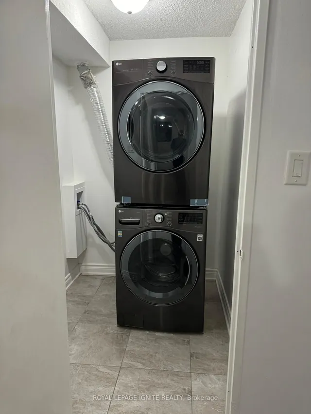 Additional image 11 of 100 Wingarden Crt Unit 1913