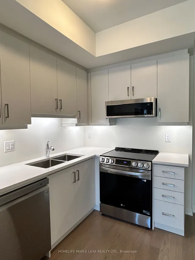 Additional image 8 of 2789 EGLINTON Ave Unit 426