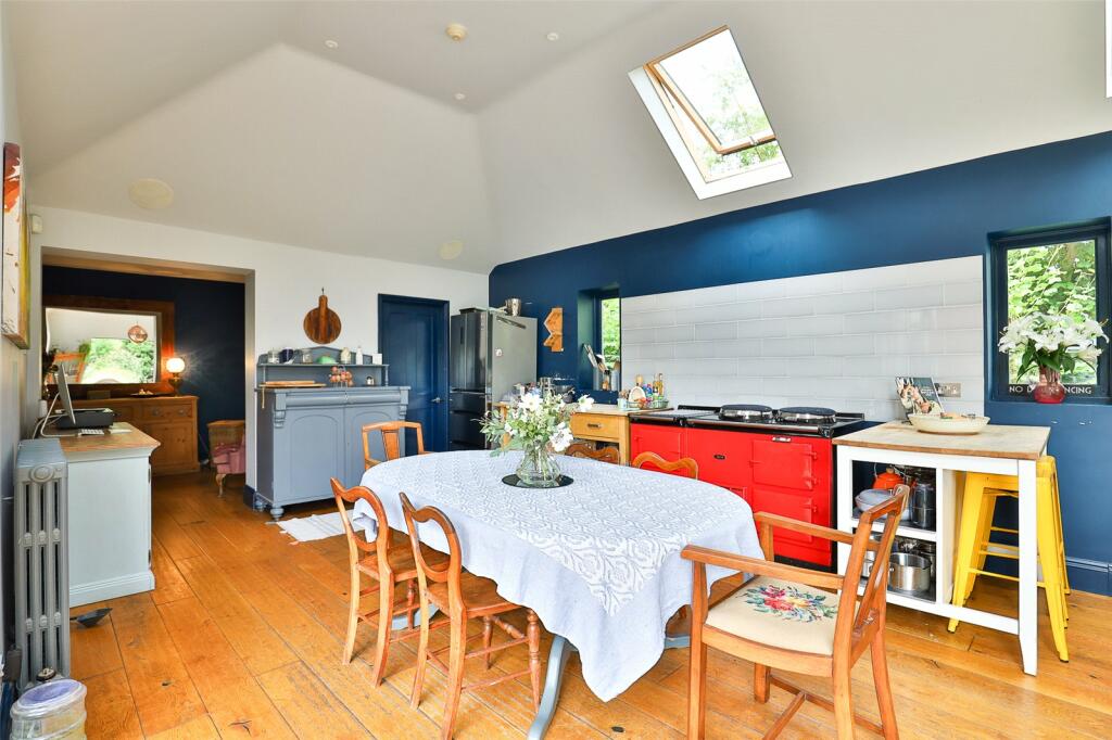 Additional image 11 of Millditch, Bratton