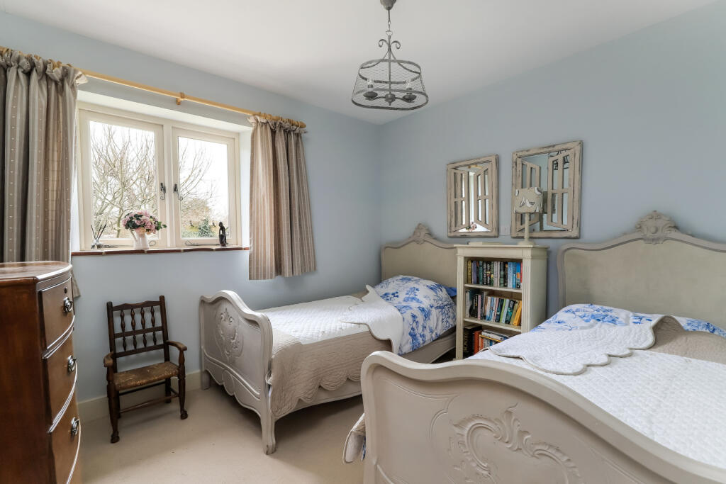 Additional image 11 of Chitterne Farm, Warminster, Wiltshire, BA12