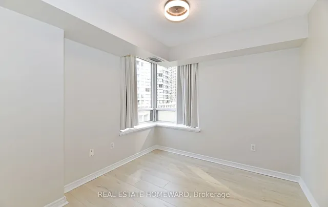 Additional image 21 of 88 Grandview Way Unit 705