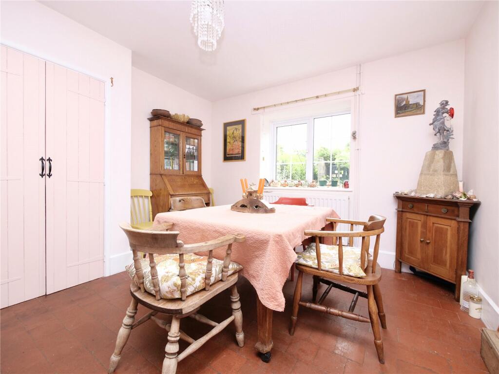 Additional image 7 of Downhead, Shepton Mallet