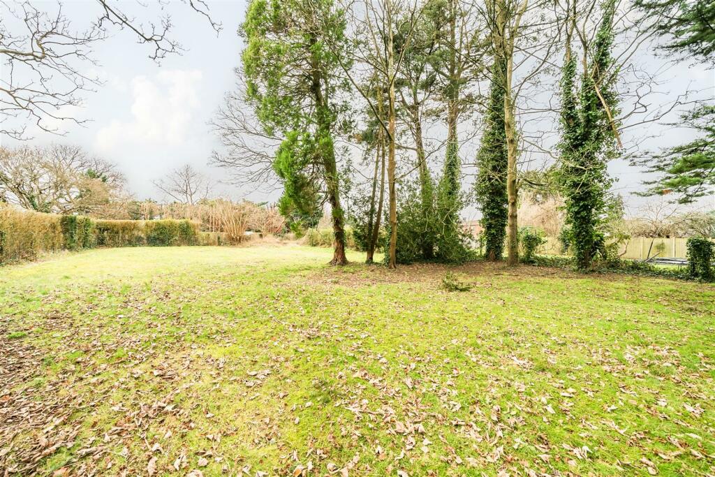 Additional image 17 of Dorchester Road, Yeovil