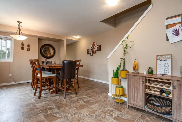 Additional image 17 of 931 Glasgow St Unit 9c