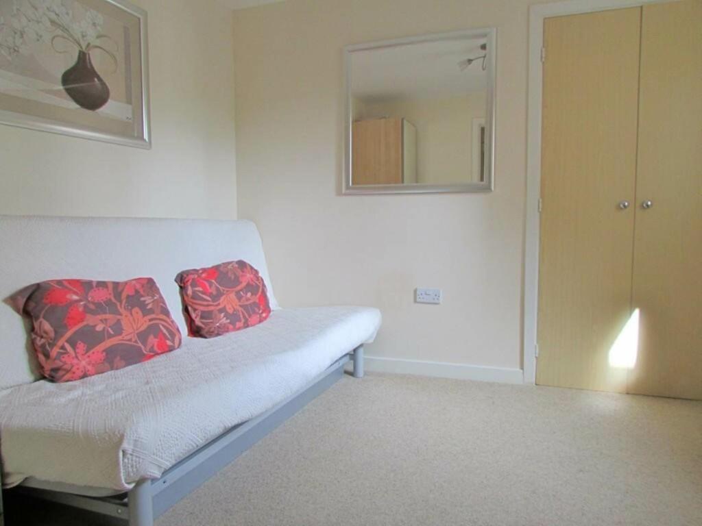 Additional image 7 of Providence Court, Frome