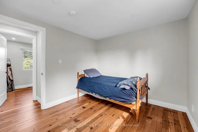 Additional image 19 of 27 Yarwood Pl