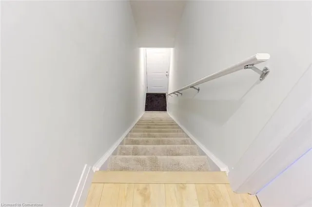 Additional image 3 of 600 Victoria St Unit 23