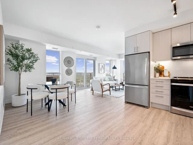 Additional image 11 of 286 Main St Unit 2301