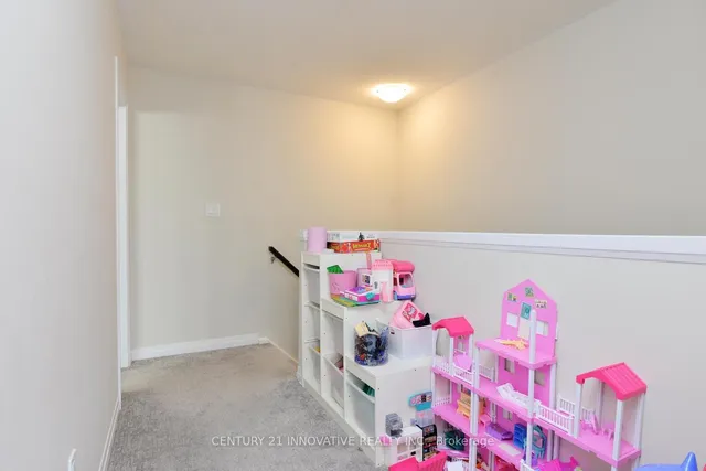 Additional image 22 of 90 Progress Cres