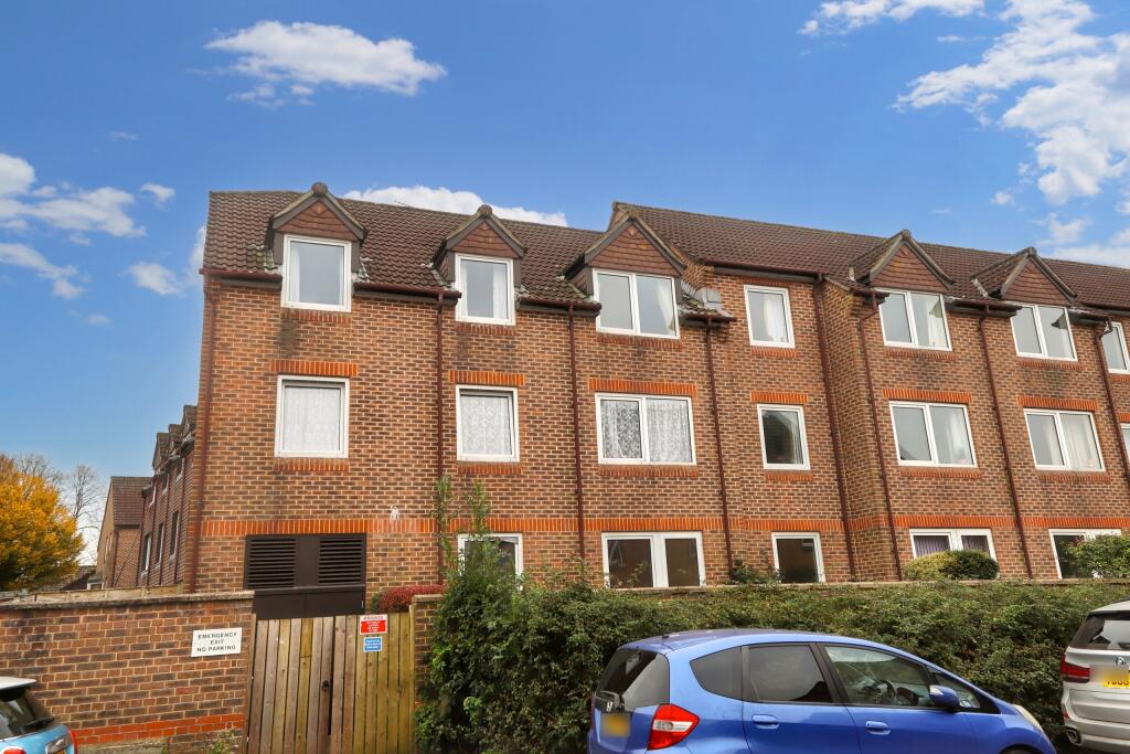 Additional image 8 of Central Wells