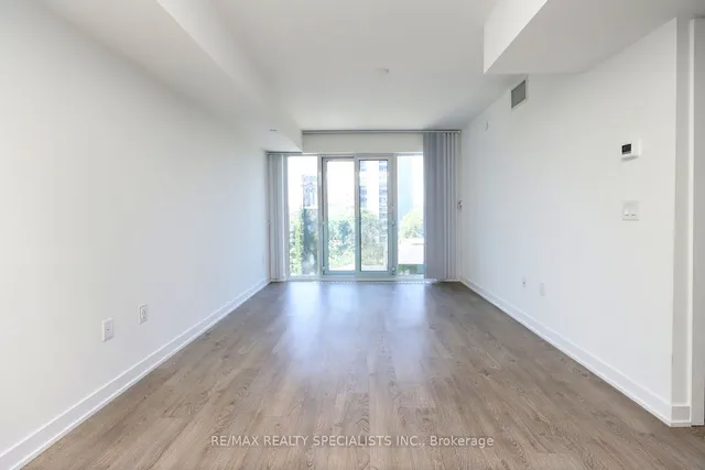 Additional image 13 of 50 Mccaul St Unit 617