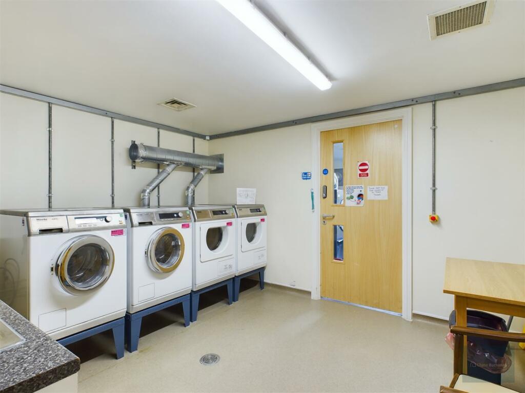 Additional image 23 of Florence Court, Trowbridge