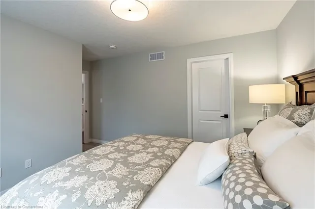 Additional image 32 of 955 Stonecliffe Walk