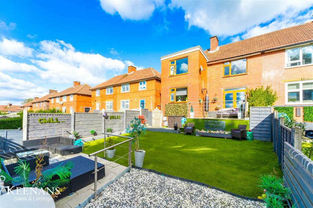 Additional image 40 of Bank Hey Lane North, Blackburn